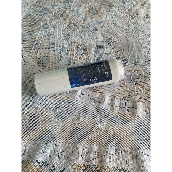 New, Waterdrop Plus WDP F07, Certified Refrigerator Water Filter 😀 - Picture 3 of 12